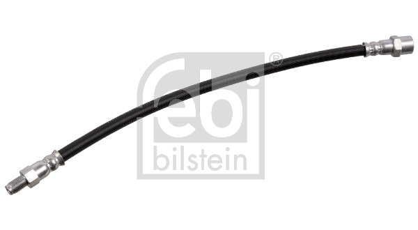 Remslang Febi Bilstein 05743