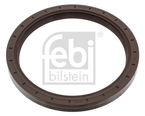 Wielnaaf keerring Febi Bilstein 05758