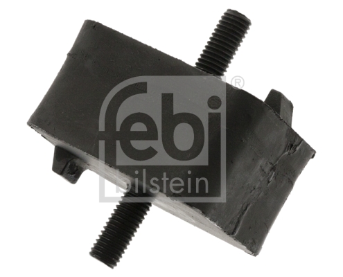 Ophangrubber automaatbak Febi Bilstein 05764