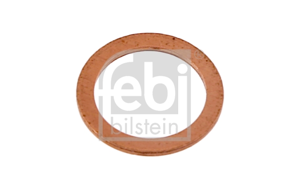 Afdichtring Febi Bilstein 05881