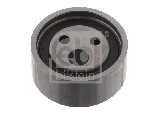 Spanrol distributieriem Febi Bilstein 05897