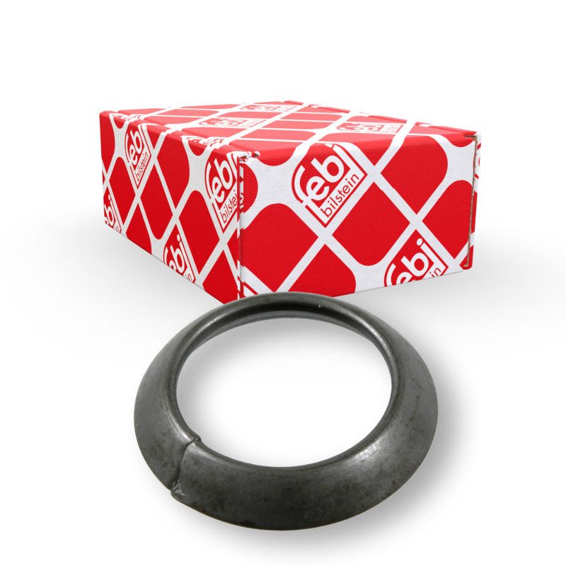 Limietring, velg Febi Bilstein 05901