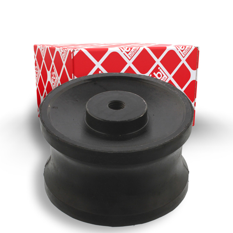 Motorsteun Febi Bilstein 05922