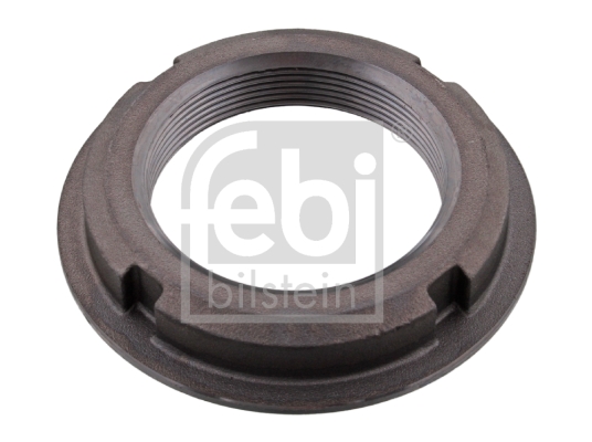 Wielnaafmoer Febi Bilstein 05945