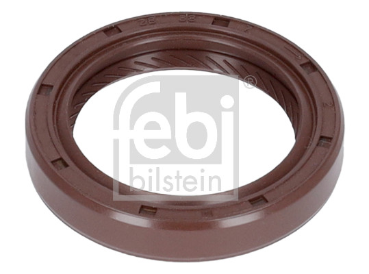 Nokkenas keerring Febi Bilstein 05946