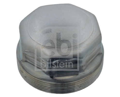 Stofkap wiellager Febi Bilstein 05948