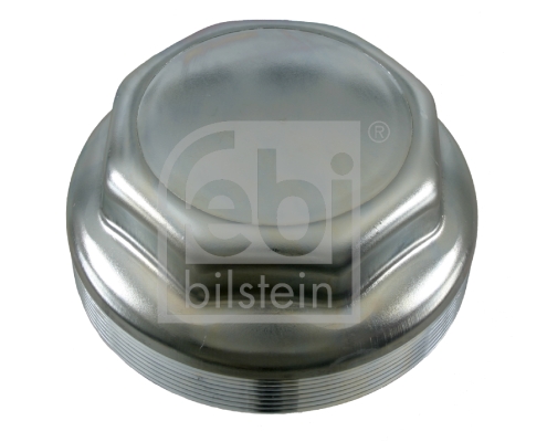 Stofkap wiellager Febi Bilstein 05949