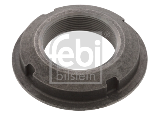 Wielnaafmoer Febi Bilstein 05962