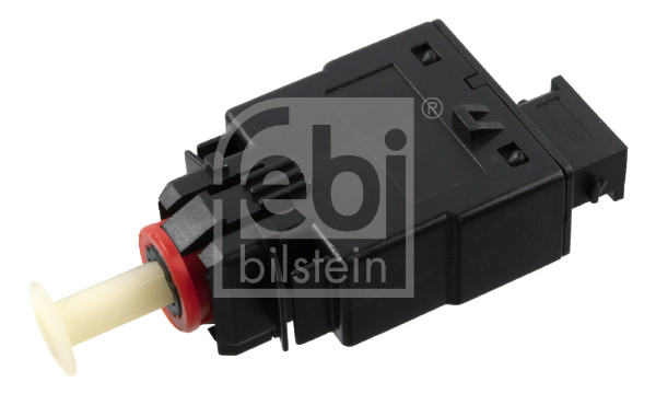 Remlichtschakelaar Febi Bilstein 06036