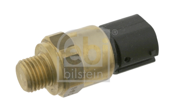 Temperatuurschakelaar Febi Bilstein 06042