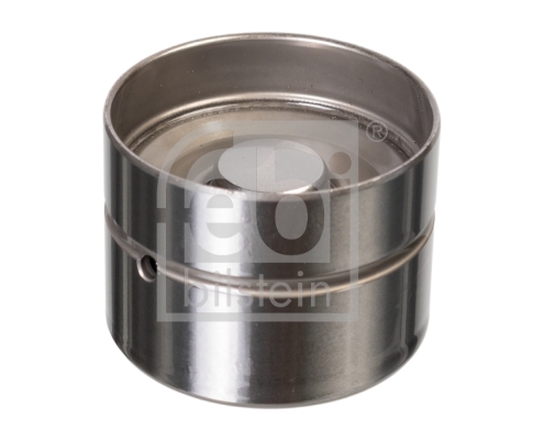 Klepstoter Febi Bilstein 06053