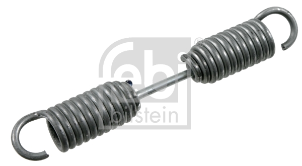 Remschoen veer Febi Bilstein 06054