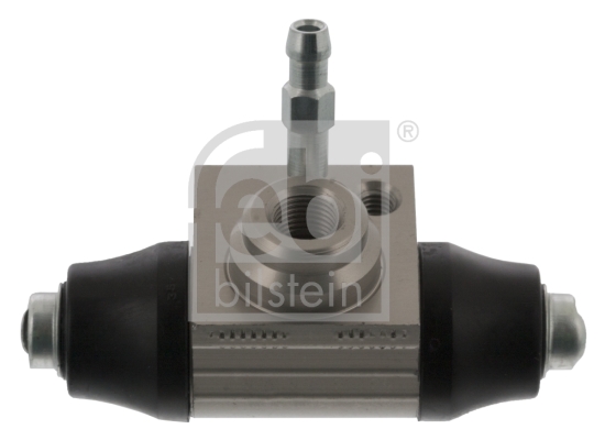 Wielremcilinder Febi Bilstein 06097