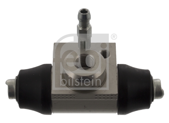 Wielremcilinder Febi Bilstein 06112