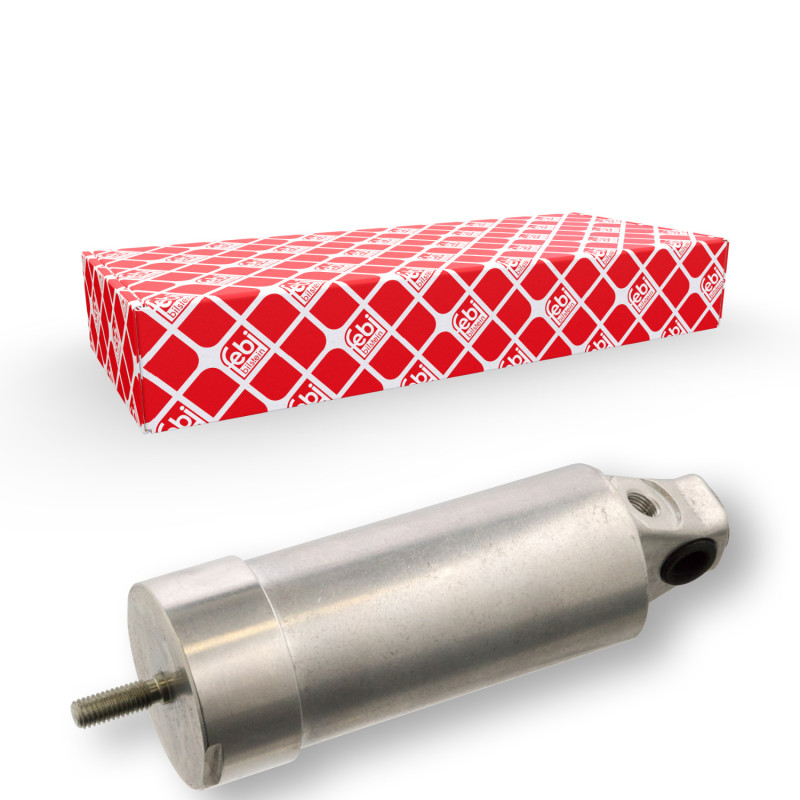 Hulpcilinder, motorrem Febi Bilstein 06238