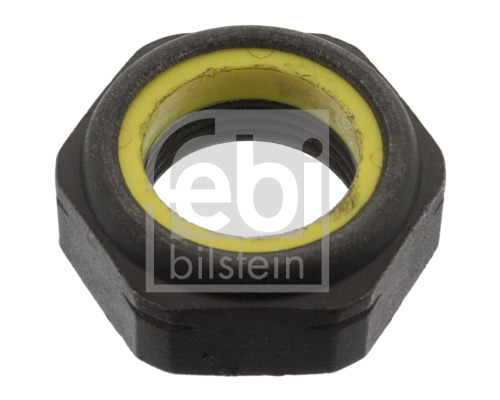 Wielnaafmoer Febi Bilstein 06243
