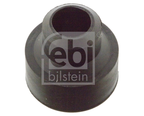 Injector afdichtring Febi Bilstein 06251