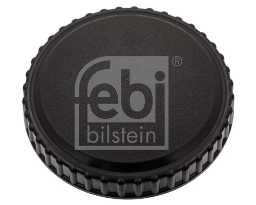 Tankdop Febi Bilstein 06285