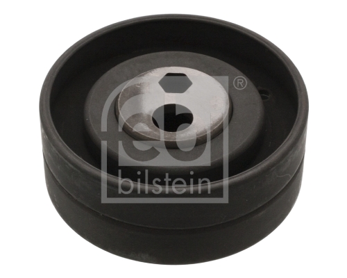 Spanrol distributieriem Febi Bilstein 06305