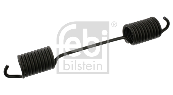 Remschoen veer Febi Bilstein 06376