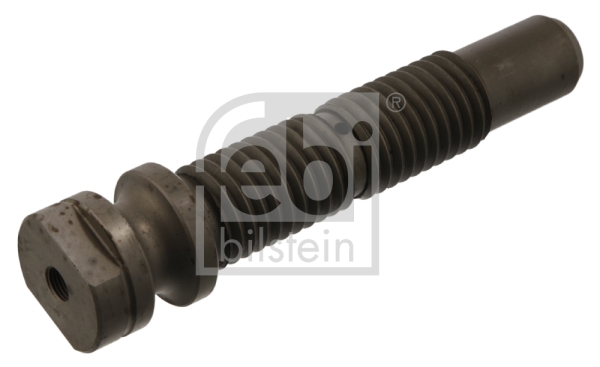 Veerbout Febi Bilstein 06439