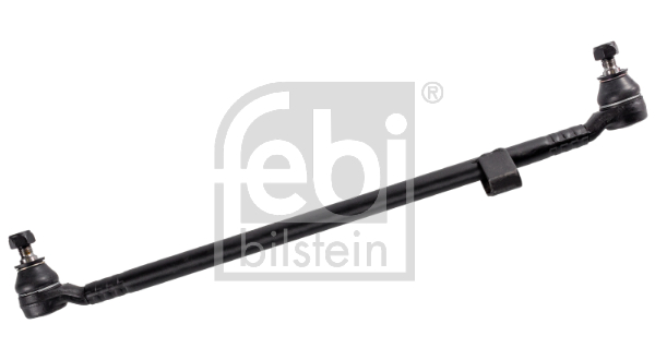 Spoorstang Febi Bilstein 06467
