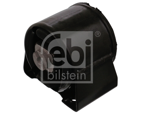 Ophangrubber automaatbak Febi Bilstein 06469
