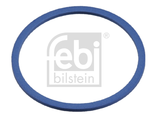 Afdichtring Febi Bilstein 06519