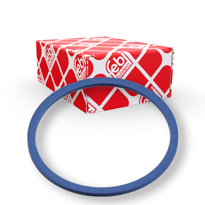 Afdichtring Febi Bilstein 06519