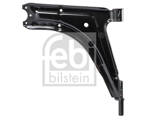 Draagarm Febi Bilstein 06524
