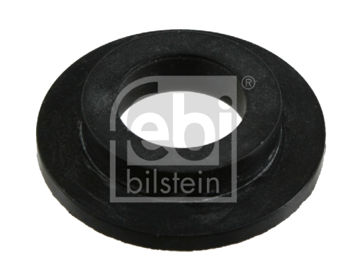 Afdichtring Febi Bilstein 06550