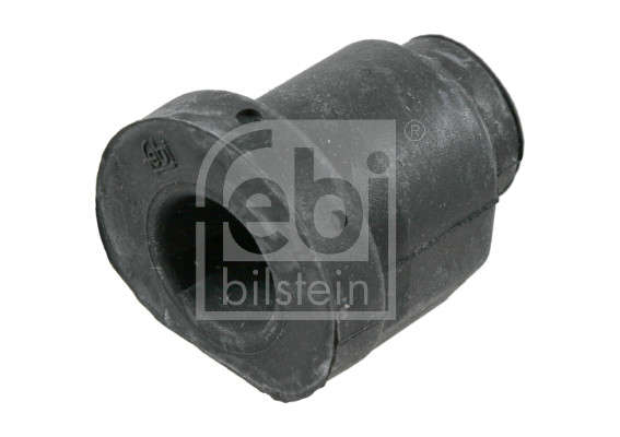 Draagarm-/ reactiearm lager Febi Bilstein 06559