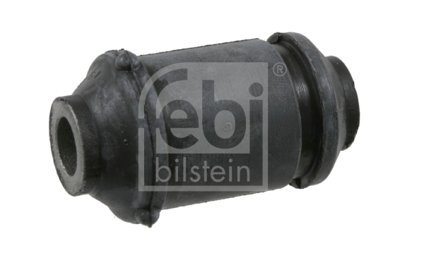 Draagarm-/ reactiearm lager Febi Bilstein 06561