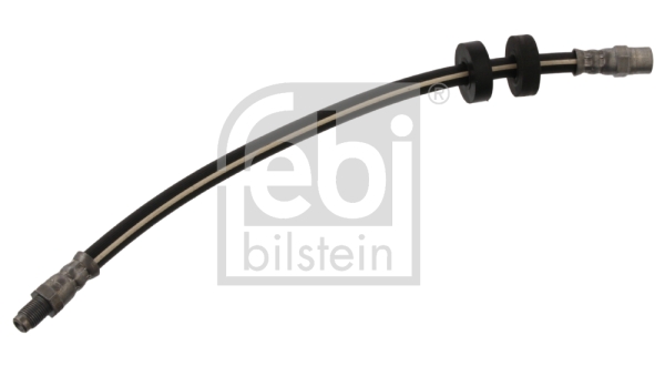 Remslang Febi Bilstein 06562