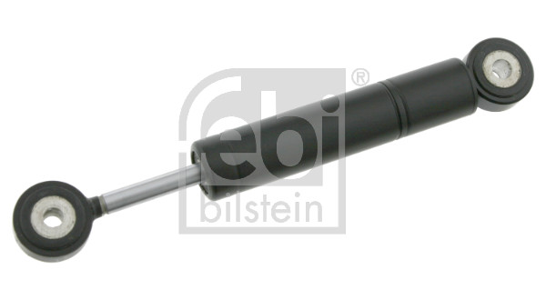 Riemspannerdemper Febi Bilstein 06569