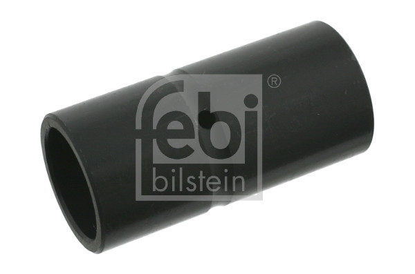 Klepstoter Febi Bilstein 06594