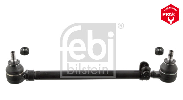 Spoorstang Febi Bilstein 06595