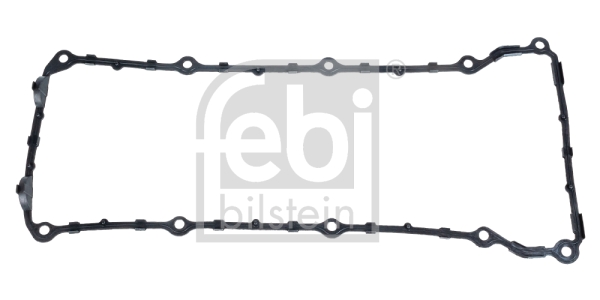 Kleppendekselpakking Febi Bilstein 06622