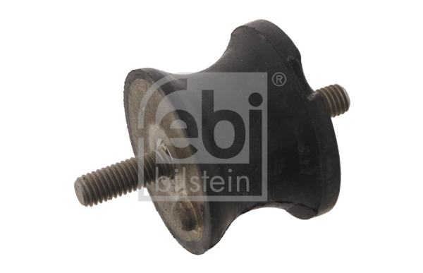 Ophangrubber automaatbak Febi Bilstein 06624