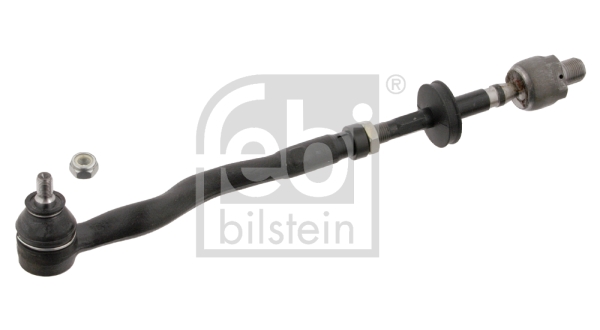 Spoorstang Febi Bilstein 06628