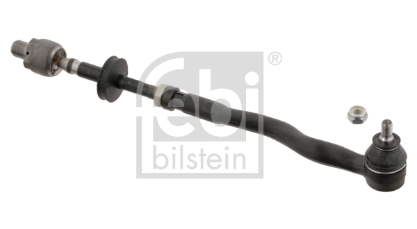 Spoorstang Febi Bilstein 06629