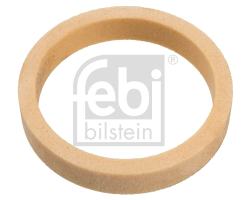 Afdichtring Febi Bilstein 06632