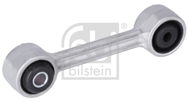 Stabilisatorstang Febi Bilstein 06639