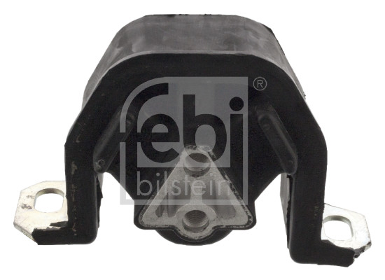 Ophangrubber automaatbak Febi Bilstein 06657