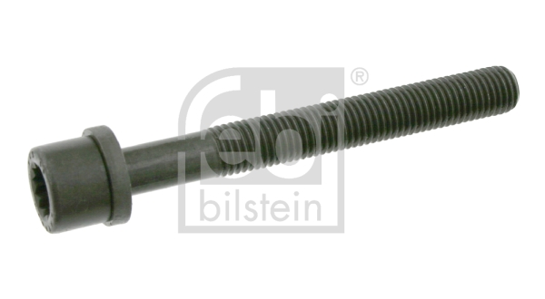 Cilinderkopbout Febi Bilstein 06666