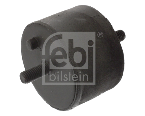 Motorsteun Febi Bilstein 06739
