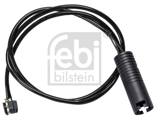 Slijtage indicator Febi Bilstein 06867