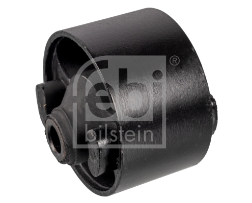 Ophangrubber automaatbak Febi Bilstein 06879