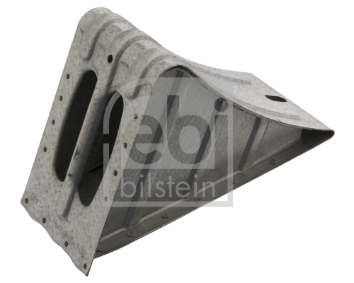Wegrolblok Febi Bilstein 06926
