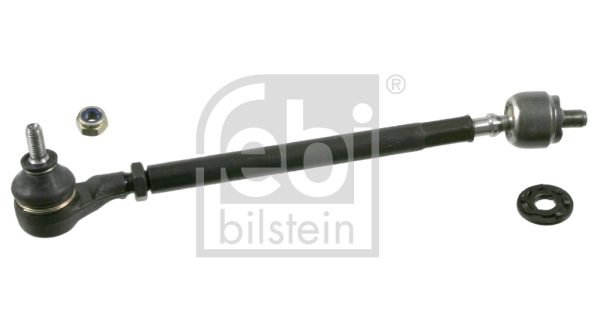 Spoorstang Febi Bilstein 06953